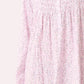 GIVONI LP Thea Short Nightie Cotton