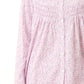 GIVONI:  LP Thea Print Long Pant Pyjama