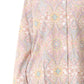 GIVONI:  LP Raine Print Long Pant Pyjama