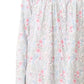 GIVONI LP Vicky Long Length Nightie Cotton