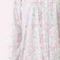 GIVONI LP Vicky Short Length Nightie Cotton