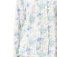 GIVONI:  LP Xion Print Long Pant Pyjama