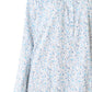 GIVONI: Windsor Mid Length Nightie
