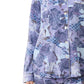 GIVONI:  LZ Holly Print Long Pant Pyjama #2