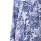GIVONI:  LZ Holly Print Sleepshirt