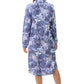 GIVONI:  LZ Holly Print Sleepshirt