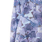 GIVONI:  LZ Holly Print Short Nightie