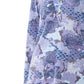 GIVONI:  LZ Holly Print Long Pant Pyjama