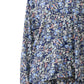 GIVONI:  PP Ariel Print Long Pant Pyjama