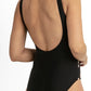 Jantzen: Jantzen Select Surplice 1 Pce