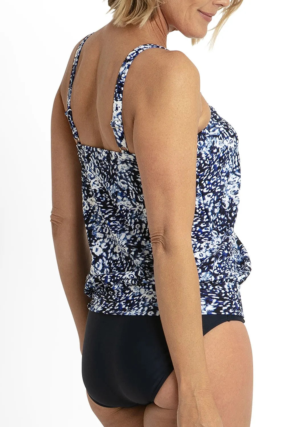 Jantzen: Jantzen Select Blouson 1 Pce