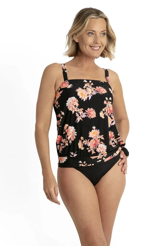 Jantzen: Jantzen Select Blouson 1 Pce