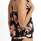 Jantzen: Jantzen Select Blouson 1 Pce
