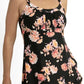 Jantzen: Jantzen Select Swim Dress 1 Pce