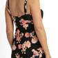 Jantzen: Jantzen Select Swim Dress 1 Pce
