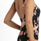Jantzen: Jantzen Select Pintuck Mastectomy
