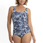 Jantzen: Jantzen Select Pintuck Mastectomy