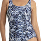Jantzen: Jantzen Select Pintuck Mastectomy