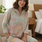 GIVONI - Amalfi Pyjama Set