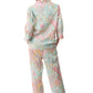 GIVONI - Amalfi Pyjama Set