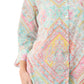 GIVONI - Amalfi Pyjama Set