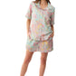 GIVONI - Amalfi Short Pyjama
