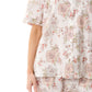 GIVONI - Dolce Capri Pyjama