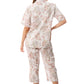 GIVONI - Dolce Capri Pyjama