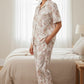 GIVONI - Dolce Capri Pyjama