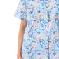 GIVONI - Bari Capri Pyjama Set