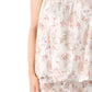 GIVONI - Dolce Chemise Short Pyjama