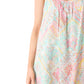 GIVONI - Amalfi Chemise Nightie