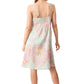 GIVONI - Amalfi Chemise Nightie