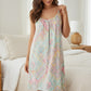 GIVONI - Amalfi Chemise Nightie