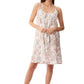 GIVONI - Dolce Short Chemise Nightie