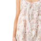 GIVONI - Dolce Short Chemise Nightie