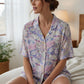 GIVONI - Florence Short Pyjama Set
