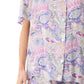 GIVONI - Florence Short Pyjama Set