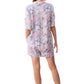 GIVONI - Florence Short Pyjama Set
