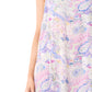 GIVONI - Florence Short Chemise Nightie