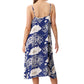 GIVONI - Taranto Chemise Nightie