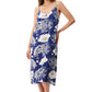 GIVONI - Taranto Chemise Nightie
