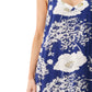 GIVONI - Taranto Chemise Nightie