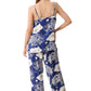 GIVONI - Taranto Chemise Pyjama Set