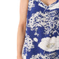 GIVONI - Taranto Chemise Pyjama Set