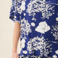 GIVONI - Taranto Short Sleeve Pyjama Set