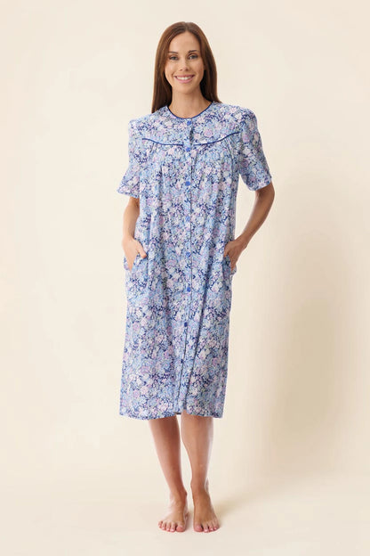 GIVONI - Latina Brunchcoat