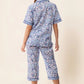 GIVONI - Latina Capri Pyjama