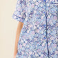 GIVONI - Latina Capri Pyjama