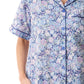 GIVONI - Latina Short Pyjama